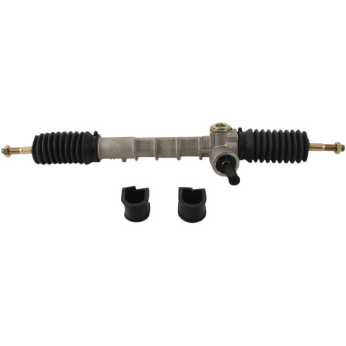 Moose Utility Steering Rack 51-4011 Moose Utility Steering Rack 51-4011