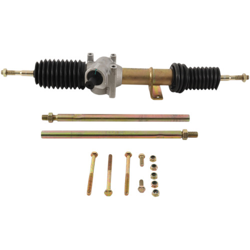 Moose Utility Steering Rack 51-4013 Moose Utility Steering Rack 51-4013