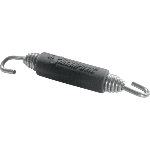 Akrapovic Spring - 60Mm P-S2 Akrapovic Spring - 60Mm P-S2