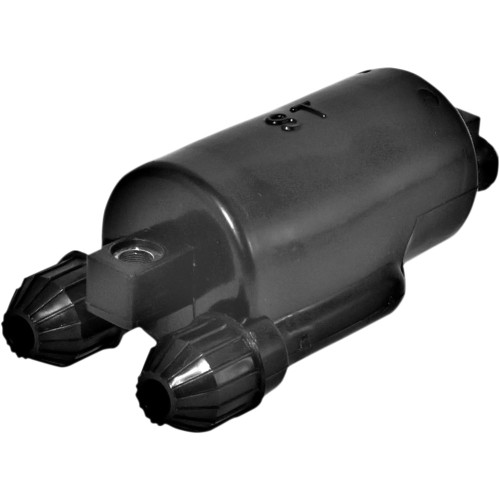 Emgo 24-37810 Coil Ignition Honda