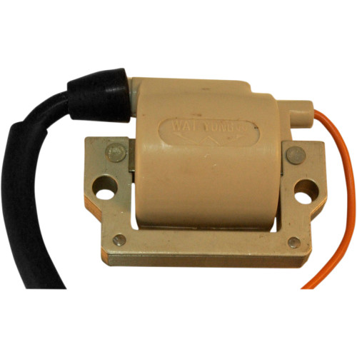Emgo 24-72400 Coil Ignition Yamaha