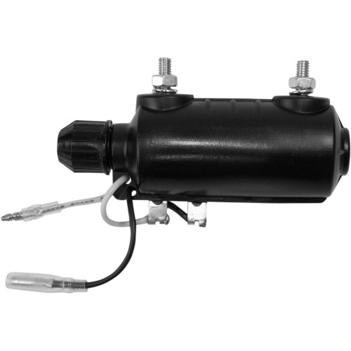 Emgo 24-72404 Coil Ignition Yamaha
