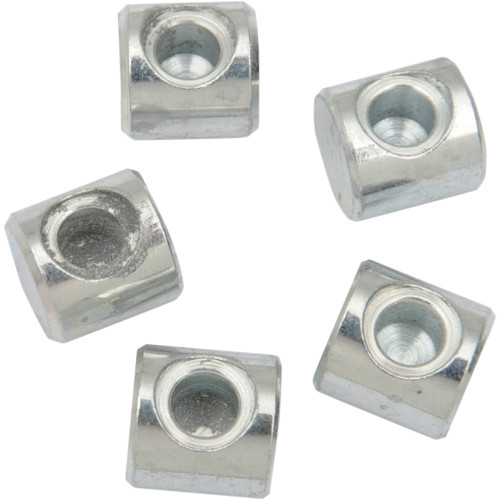 Eastern Motorcycle Parts A-45031-72 Pin Master Cyl 45031-72