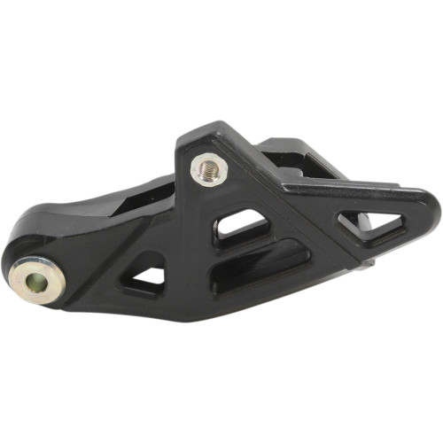 Ufo Chain Guide - Black - Sx 65 Kt04075-001