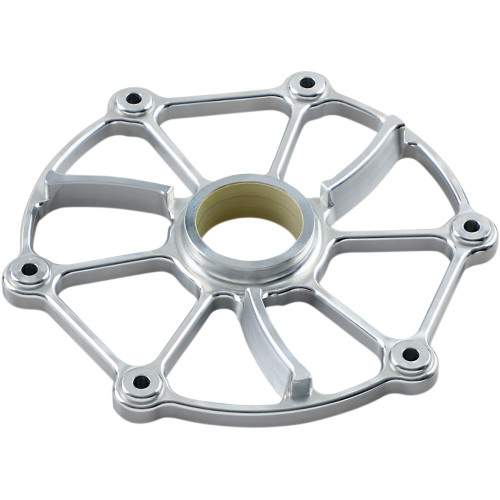 Bikeman Performance Cyclone Clutch Cover 20-Cyclone-1 Bikeman Performance Cyclone Clutch Cover 20-Cyclone-1