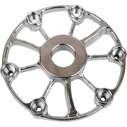 Bikeman Performance Cyclone Clutch Cover 05-Cyclone-2 Bikeman Performance Cyclone Clutch Cover 05-Cyclone-2