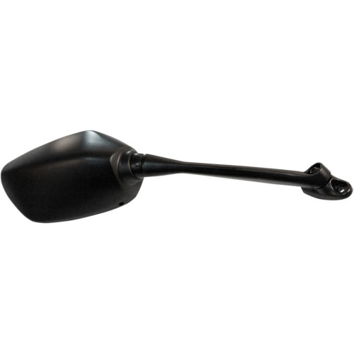 Emgo 20-87151 Mirror Honda R/H