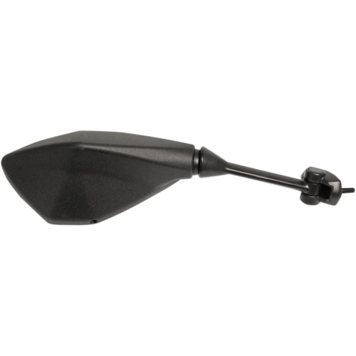 Emgo 20-49301 Mirror Kawasaki Right