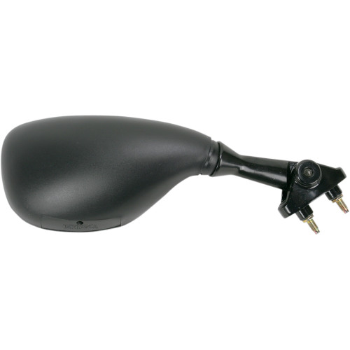 Emgo 20-29631 Mirror R Kaw 56001-1590