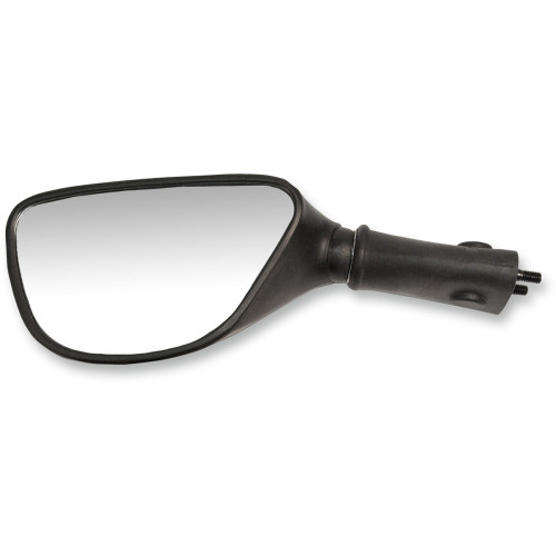 Emgo 20-31502 Mirror Buell Xb8R Left