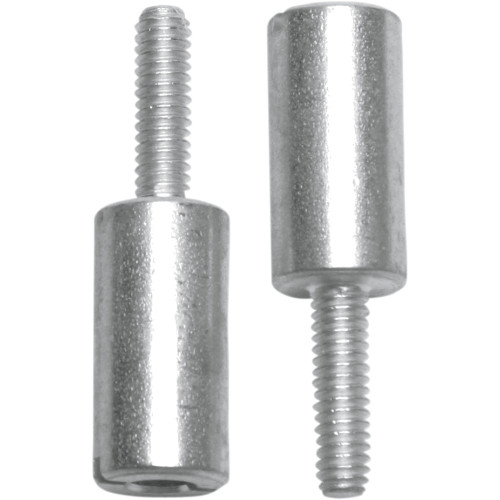 Colony Cover Kit - Stud Timer 2538-2