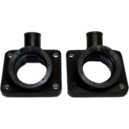 Wsm 77-520-01K Carb Flange Kt 34Mm Yam