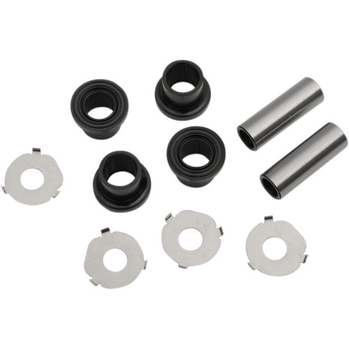 Epi A-Arm Repair Kit - Front Upper/Lower We341052