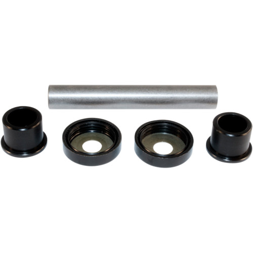 Epi A-Arm Repair Kit - Front Upper We341008