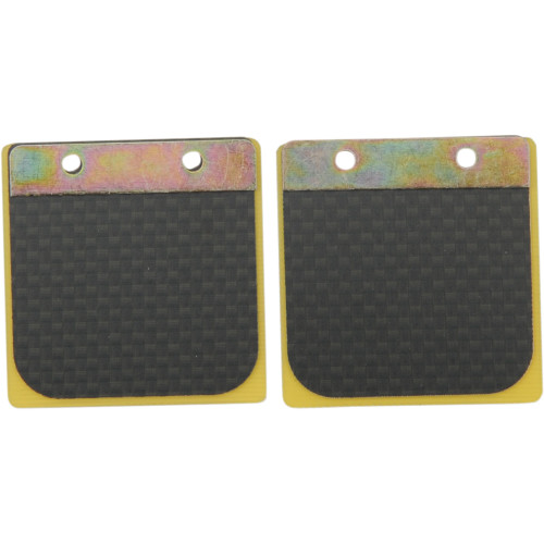 Boyesen Pro-58 Pro Series Reeds Yz80