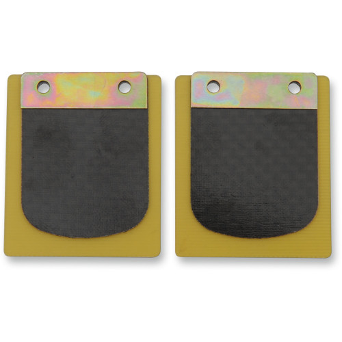 Boyesen Pro Series Reeds Set - Kawasaki Pro-59 Boyesen Pro Series Reeds Set - Kawasaki Pro-59