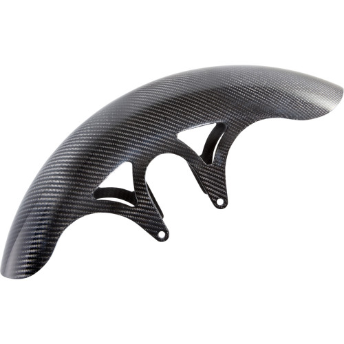 Arlen Ness Pro Sport Front Fender - 21" - Fl 210-039 Arlen Ness Pro Sport Front Fender - 21" - Fl 210-039