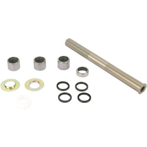 Pivot Works Swingarm Bearing Kit Pwsak-G02-001 Pivot Works Swingarm Bearing Kit Pwsak-G02-001