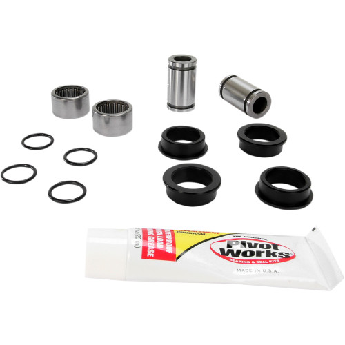 Pivot Works Pwsak-T06-000 Bearing Ktswgarm T06-000