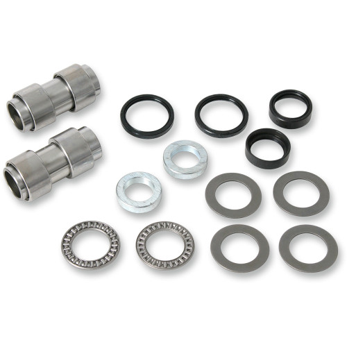 Pivot Works Swingarm Bearing Kit Pwsak-Y20-421
