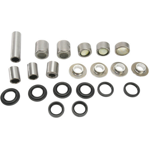 Pivot Works Pwlk-S47-000 Bearing Lkg Kt S47-000