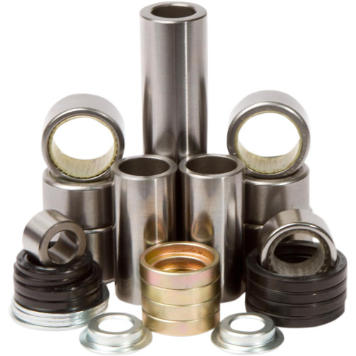 Pivot Works Pwlk-Y33-000 Bearing Lkg Kt Y33-000