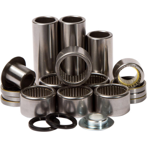 Pivot Works Pwlk-K21-000 Bearing Lkg Kt K21-000