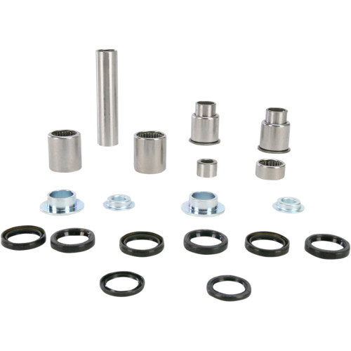 Pivot Works Linkage Rebuild Kit Pwlk-Y27-000 Pivot Works Linkage Rebuild Kit Pwlk-Y27-000