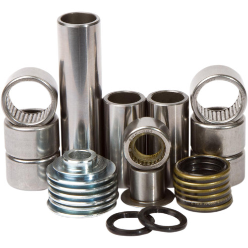 Pivot Works Linkage Rebuild Kit Pwlk-K28-000 Pivot Works Linkage Rebuild Kit Pwlk-K28-000