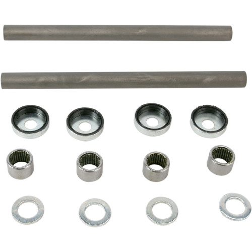 Pivot Works A-Arm Bearing Kit - Front Upper Pwaak-Y01-000U