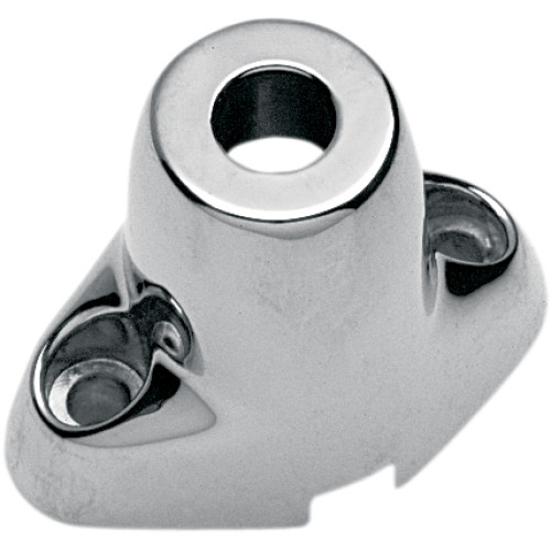 Chris Products Turn Signal Standoff - Fl 0519