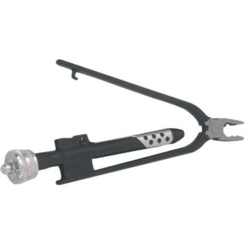 Safety Wire Pliers - 7" 84-03816