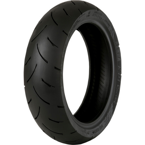 Kenda Tire - Kd1 Kwick - Front - 120/70-12 - 51L 04Kd1F120031
