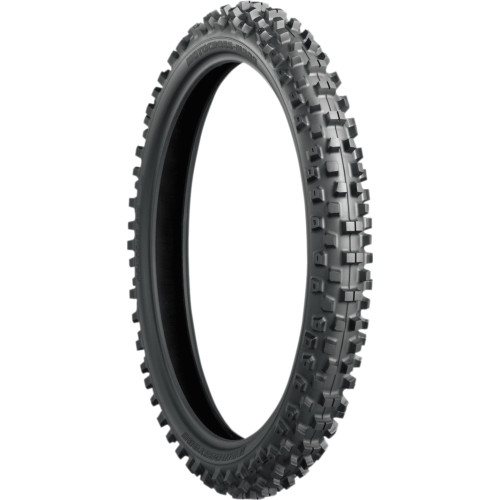 Bridgestone 119672 Tire M203 70/100-17