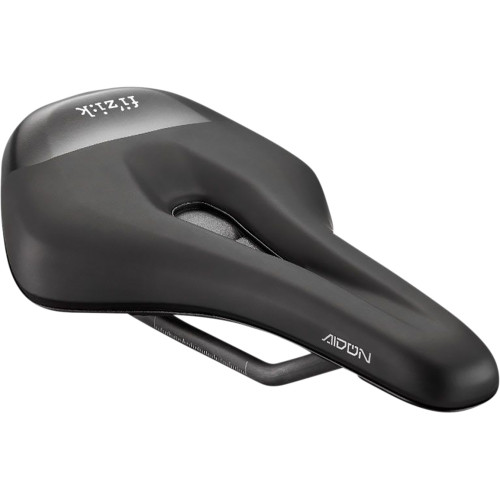 Fizik Aidon X1 Saddle - 160 Mm F209Urna24873