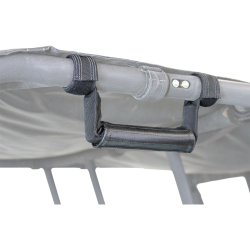 Atv-Tek Utv Grab Handles - 2 Pack Utvgh2 Atv-Tek Utv Grab Handles - 2 Pack Utvgh2