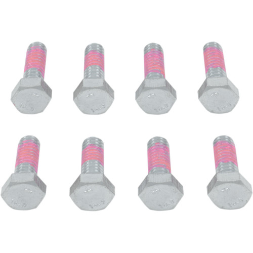 Bolt Bolt - Rotor - 8 Pack - Honda 80/85 Hrtr85150