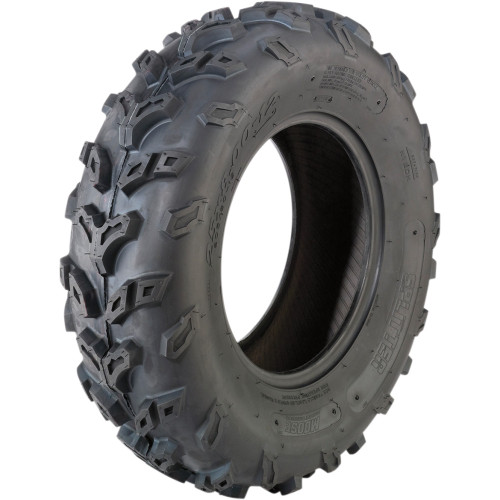 Moose Offroad 252F2098 Tire Splitter 25X8-12 6P