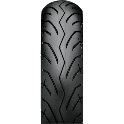Irc T10281 Tire Ss540F 110/70-12 47L