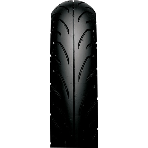 Irc T10225 Tire Ss530 100/80-16 50P