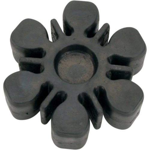 Wsm Coupler Damper - Kawasaki 003-209