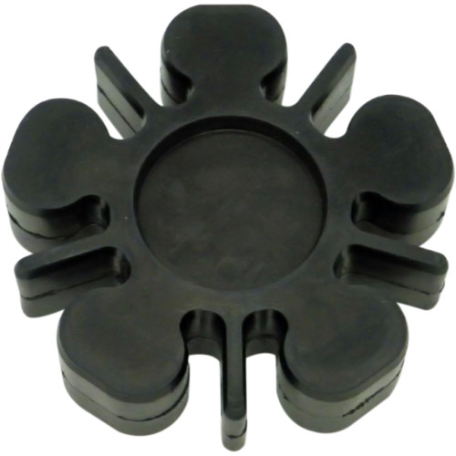 Wsm Coupler Damper - Yamaha 003-204