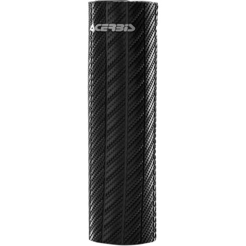 Acerbis 2634050001 Forkguard Upper