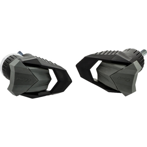 Puig Hi-Tech Parts Frame Sliders 5702N Puig Hi-Tech Parts Frame Sliders 5702N