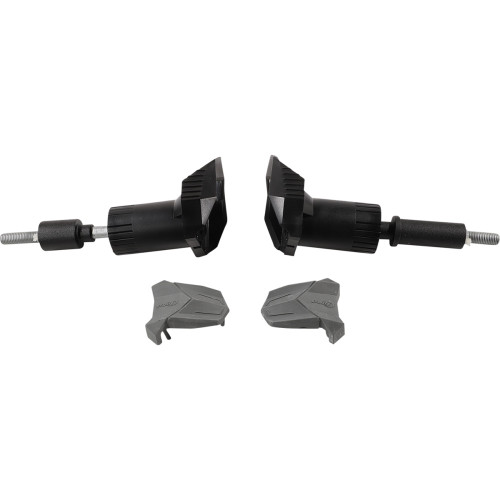 Puig Hi-Tech Parts Frame Sliders 3182N Puig Hi-Tech Parts Frame Sliders 3182N