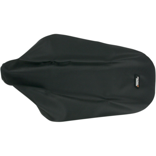 Moose Offroad Ktm12501-100 Seat Cover Gripr Ktm Blk