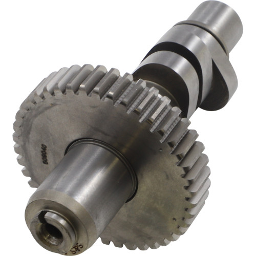 S&S Cycle Cam - 450S - Big Twin 33-5063 S&S Cycle Cam - 450S - Big Twin 33-5063