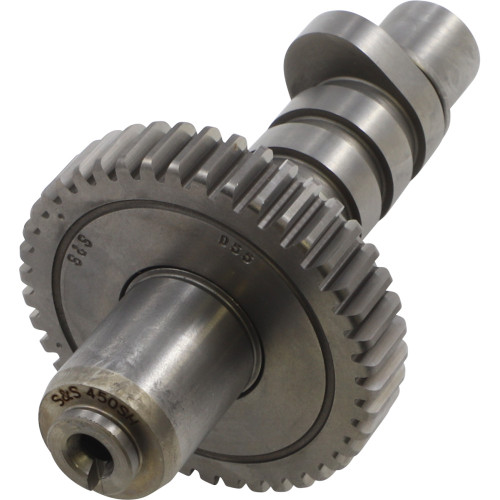 S&S Cycle Cam - 450S - Big Twin 33-5064 S&S Cycle Cam - 450S - Big Twin 33-5064