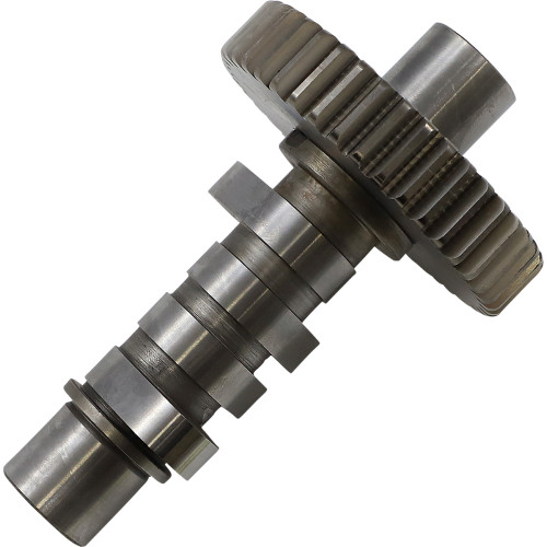 S&S Cycle Camshaft - 514 - Big Twin 33-5050 S&S Cycle Camshaft - 514 - Big Twin 33-5050