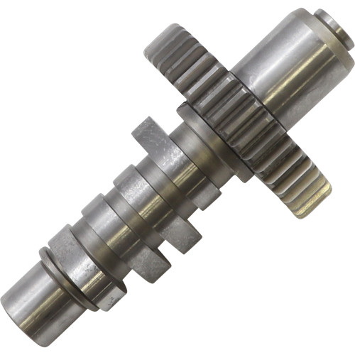 S&S Cycle Camshaft - 585V - Evolution Big Twin 33-5109 S&S Cycle Camshaft - 585V - Evolution Big Twin 33-5109